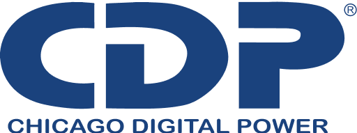 Chicago Digital Power