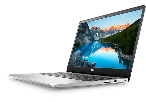 Computers & Accessories