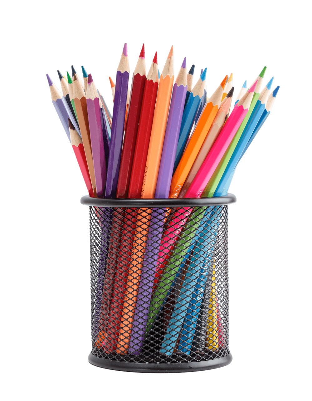Stationery