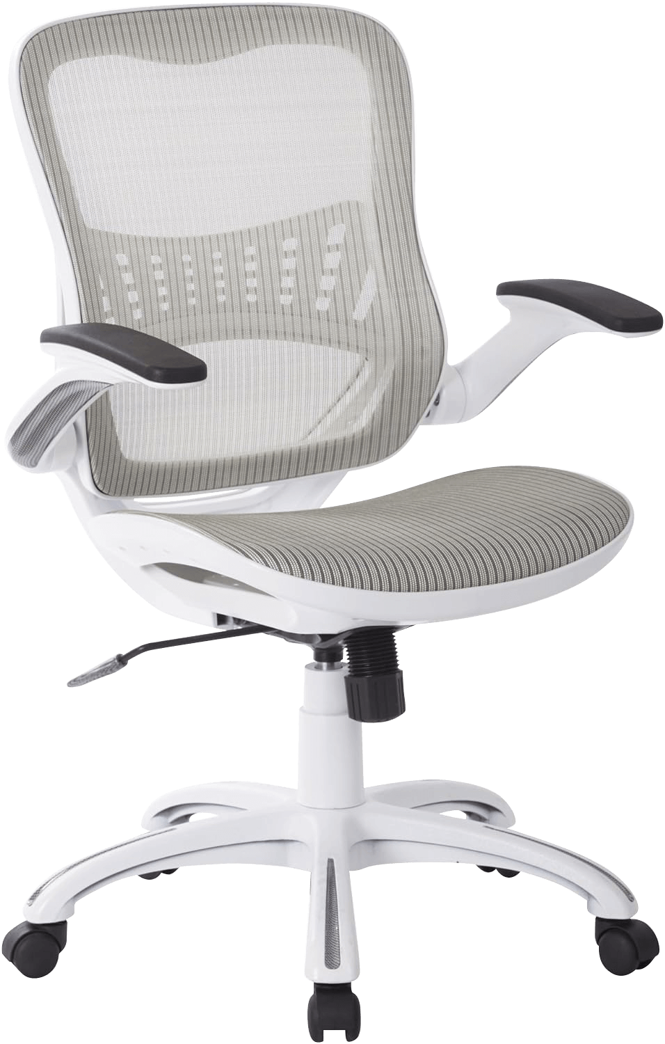 Office Furniture