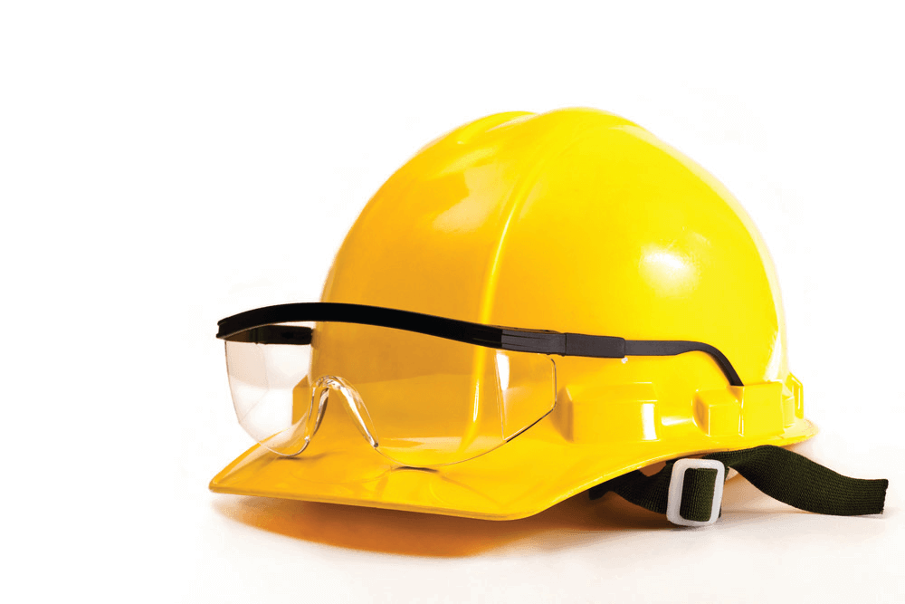 PPE