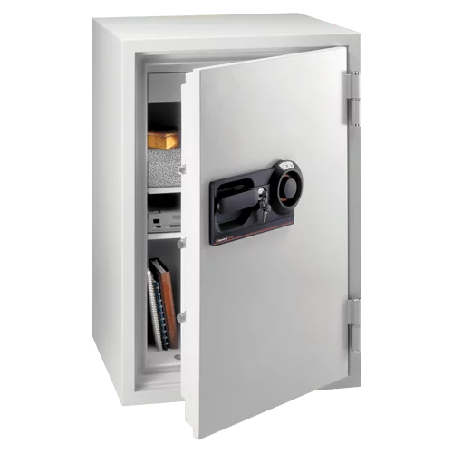 Safes & Security