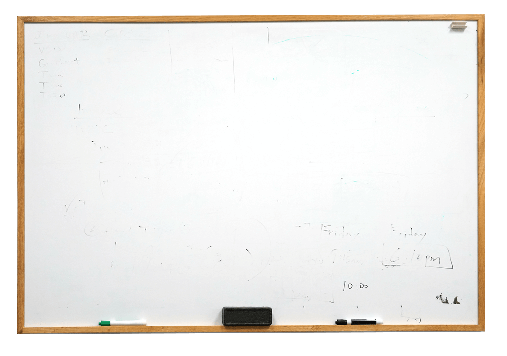 Boards