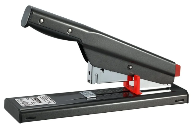 Bostitch B310 heavy duty stapler