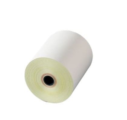 KASSAROL 76MM 2VOUD/COLOR PMC3090